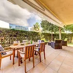 Veles 3 apartment