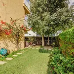 Veles 3 apartment