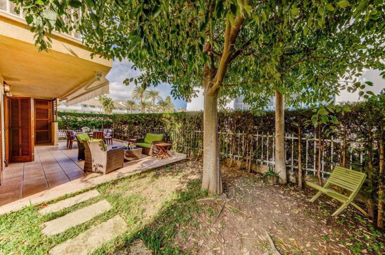 Apartment Veles 3 *